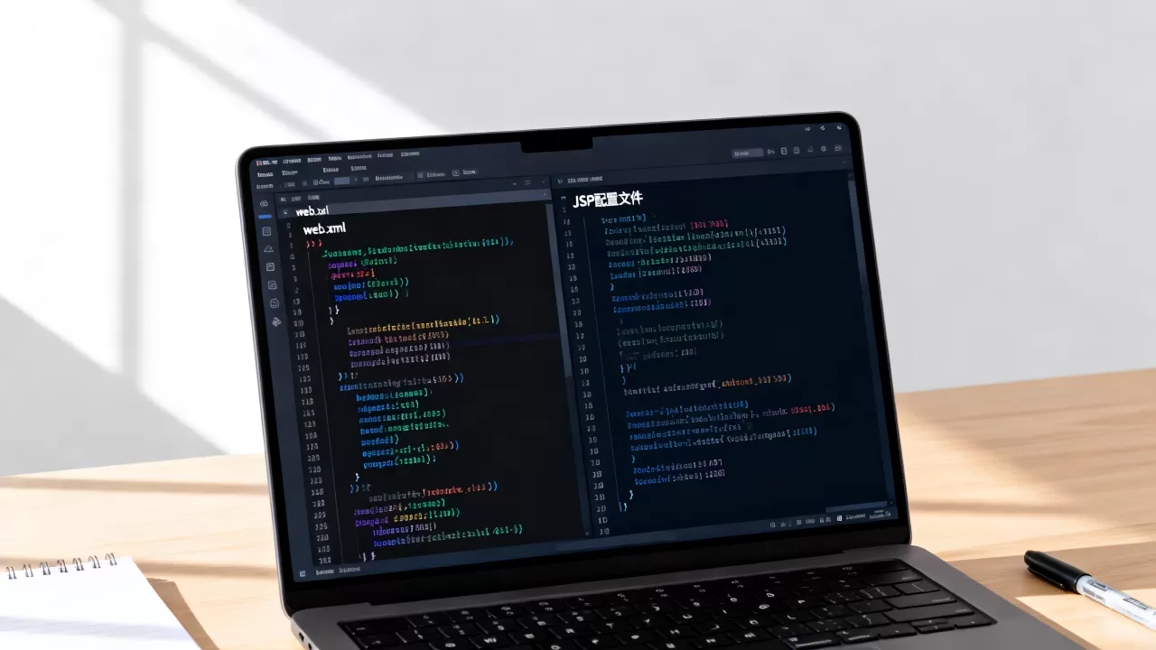 web.xml加载顺序是怎样的?JSP配置文件加载顺序详解 web.xml加载顺序是怎样的?JSP配置文件加载顺序详解