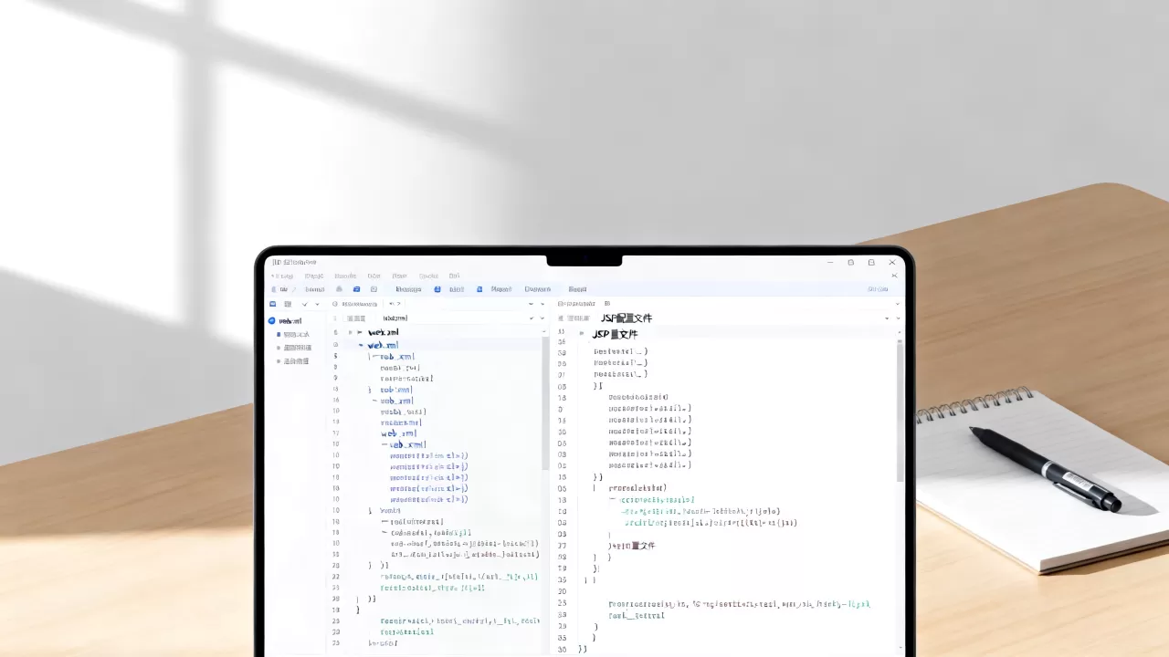web.xml加载顺序是怎样的?JSP配置文件加载顺序详解 web.xml加载顺序是怎样的?JSP配置文件加载顺序详解
