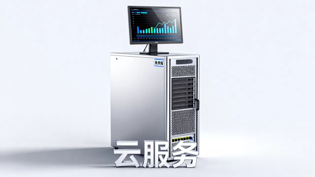 个人免费版云服务器真的免费吗？免费云服务器哪个好用