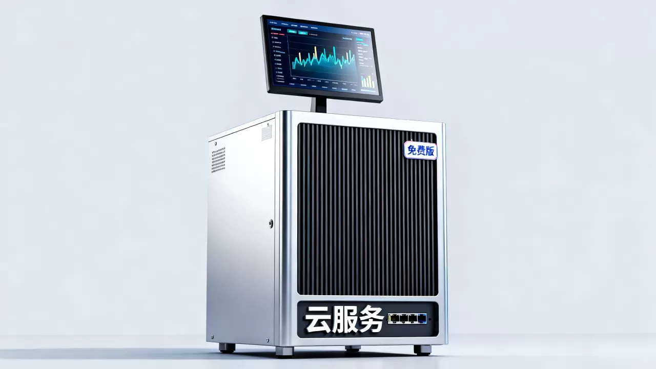 个人免费版云服务器真的免费吗？免费云服务器哪个好用