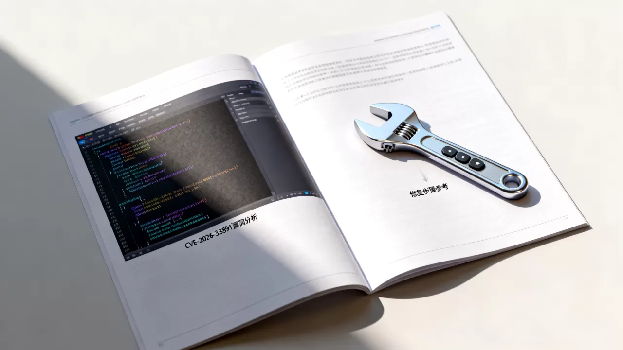 Apache Spark DLI存在命令注入漏洞吗？CVE-2026-33891如何修复