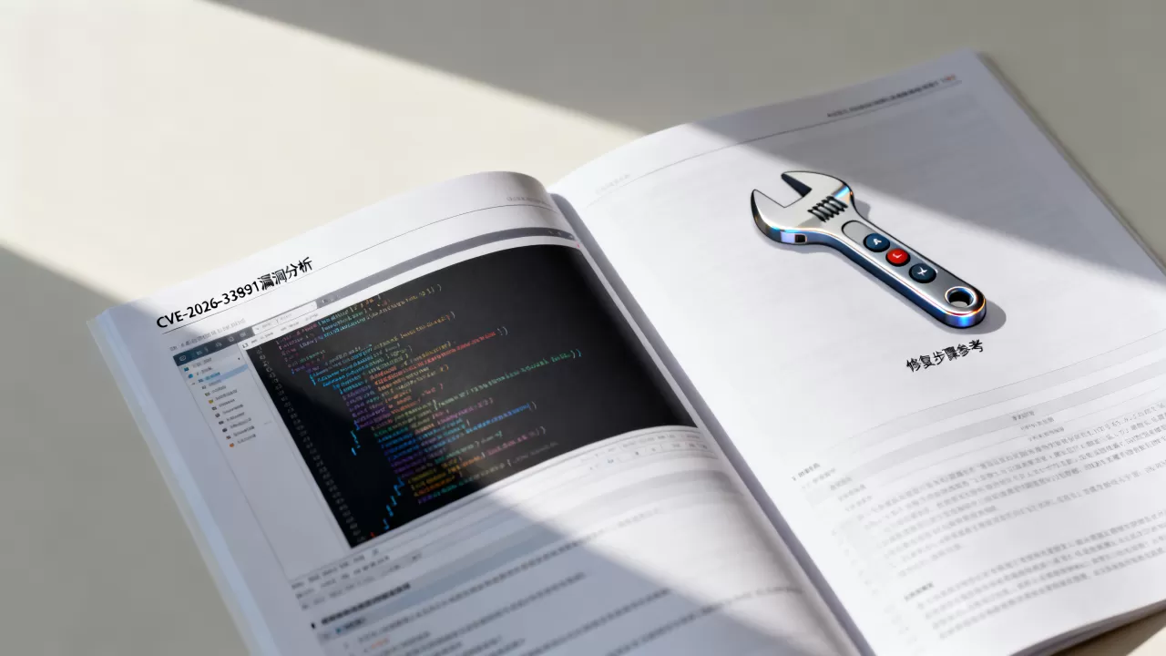 Apache Spark DLI存在命令注入漏洞吗？CVE-2026-33891如何修复