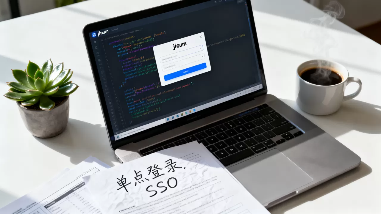 如何实现jforum单点登录?jforum集成SSO教程 如何实现jforum单点登录?jforum集成SSO教程