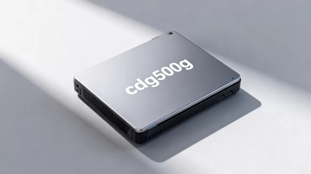 cdn500g是什么意思?cdn500g是什么意思 cdn500g是什么意思?cdn500g是什么意思