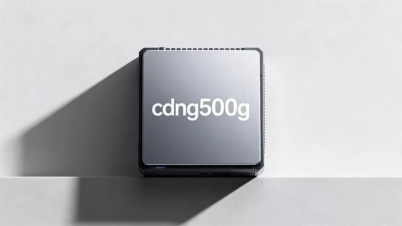 cdn500g是什么意思?cdn500g是什么意思 cdn500g是什么意思?cdn500g是什么意思