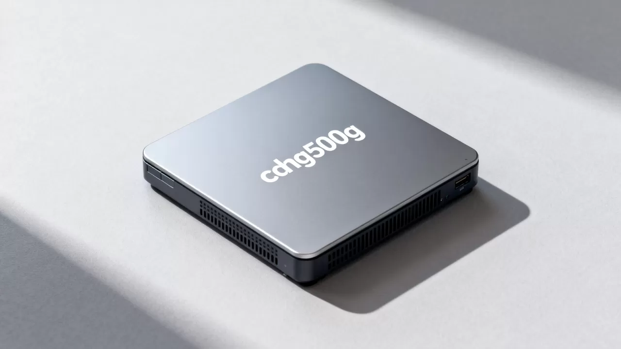 cdn500g是什么意思?cdn500g是什么意思 cdn500g是什么意思?cdn500g是什么意思