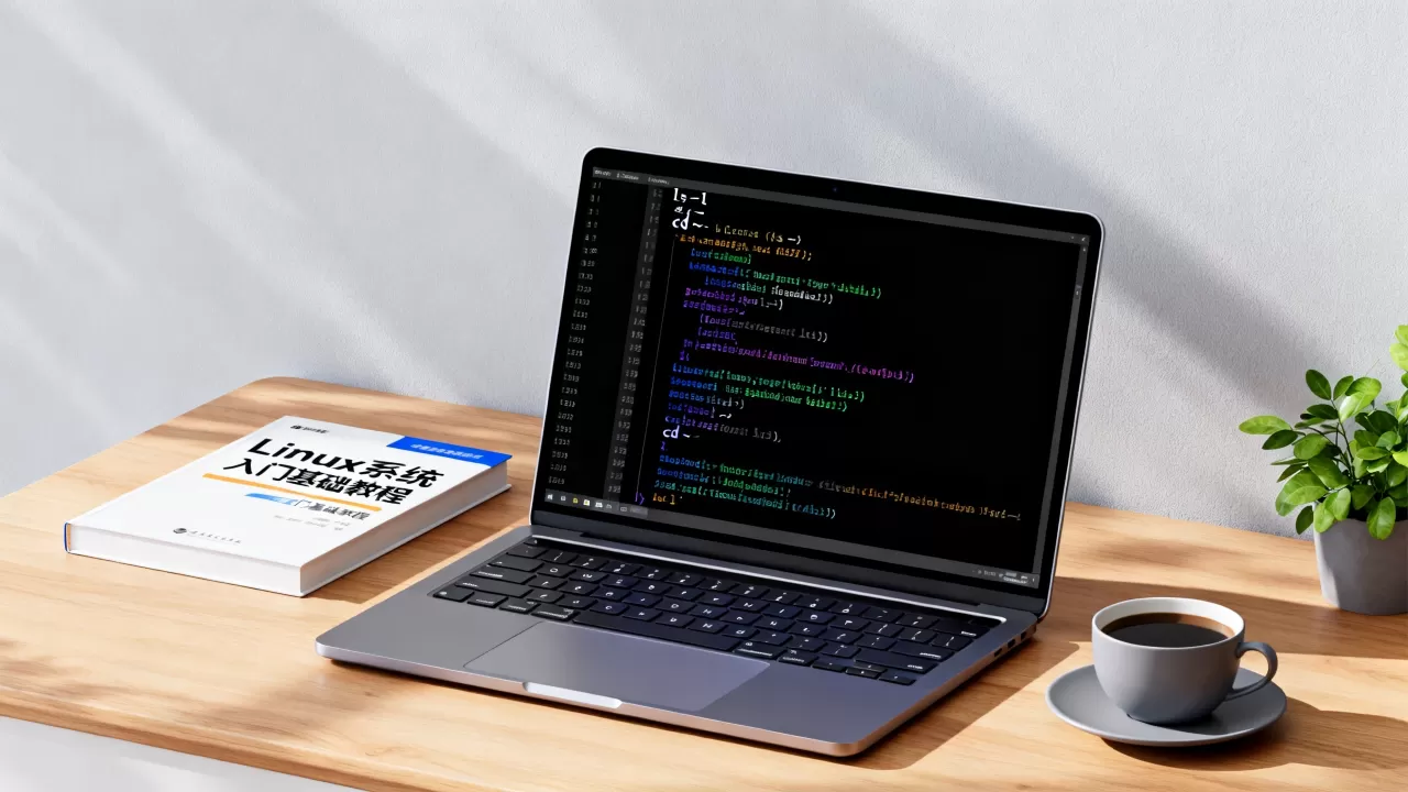 关于linux的故事是什么?linux系统入门基础教程 关于linux的故事是什么?linux系统入门基础教程