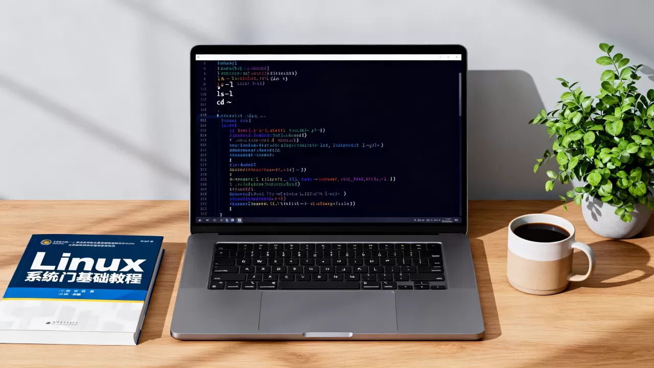 关于linux的故事是什么?linux系统入门基础教程 关于linux的故事是什么?linux系统入门基础教程