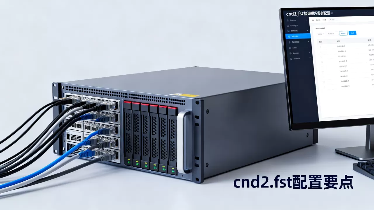 cdn2.fst是什么？cdn2.fst加速服务怎么配置