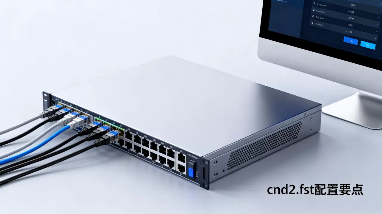 cdn2.fst是什么？cdn2.fst加速服务怎么配置