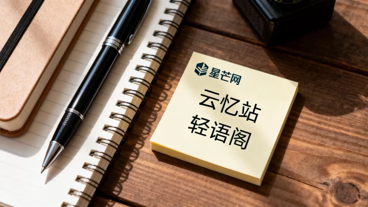 个人做网站名称怎么选择?如何起一个好听又易记的网站名字 个人做网站名称怎么选择?如何起一个好听又易记的网站名字
