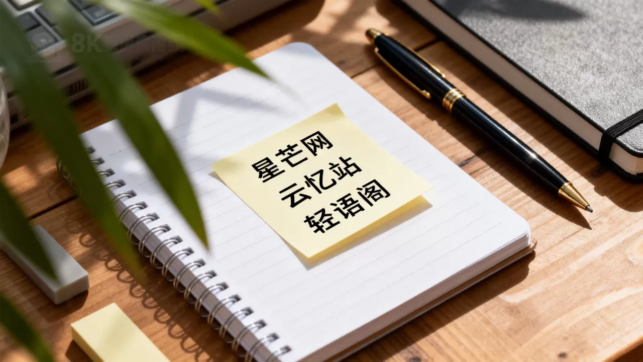 个人做网站名称怎么选择?如何起一个好听又易记的网站名字 个人做网站名称怎么选择?如何起一个好听又易记的网站名字