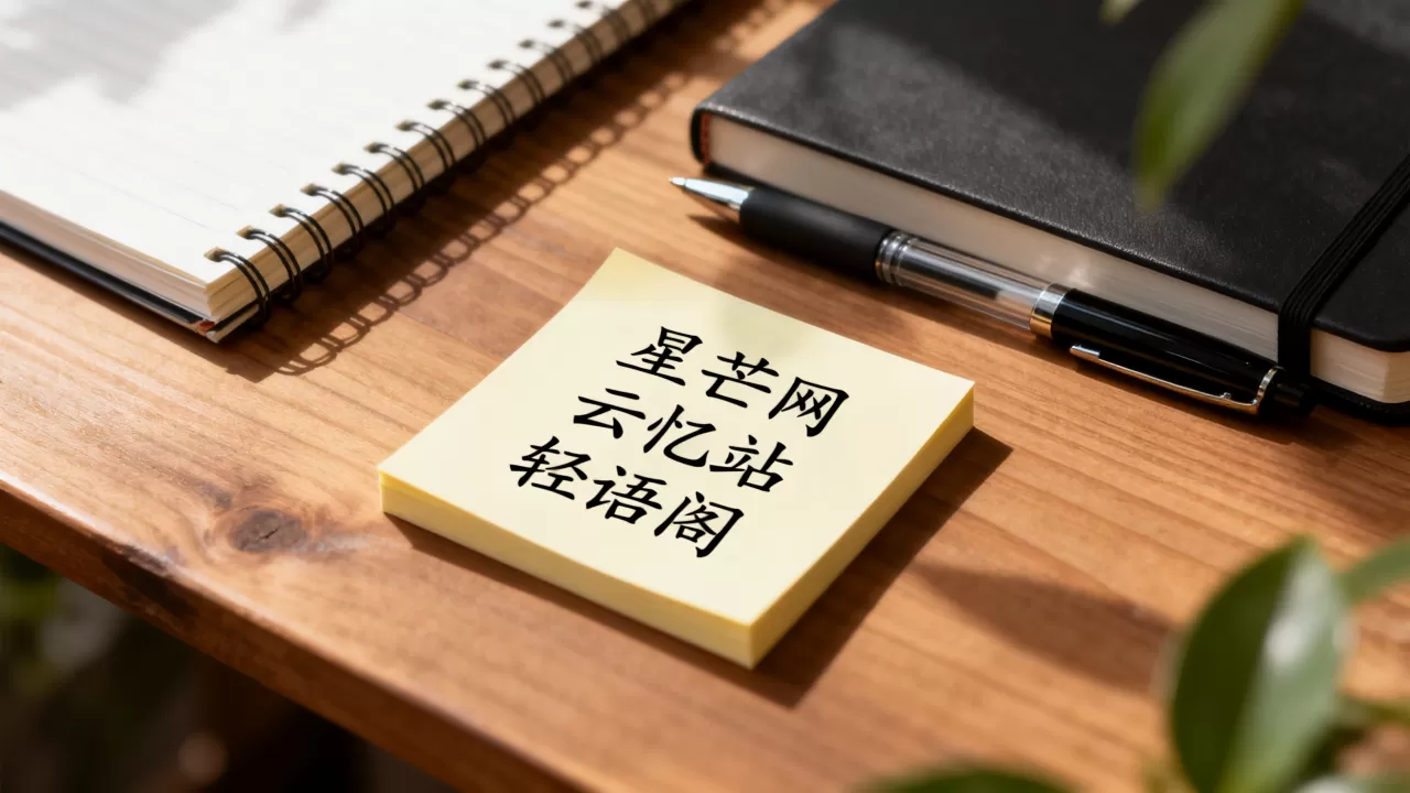 个人做网站名称怎么选择?如何起一个好听又易记的网站名字 个人做网站名称怎么选择?如何起一个好听又易记的网站名字