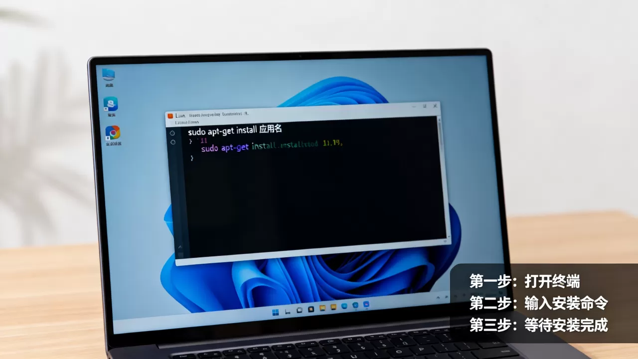 Linux系统怎么安装应用?Linux版本安装教程 Linux系统怎么安装应用?Linux版本安装教程