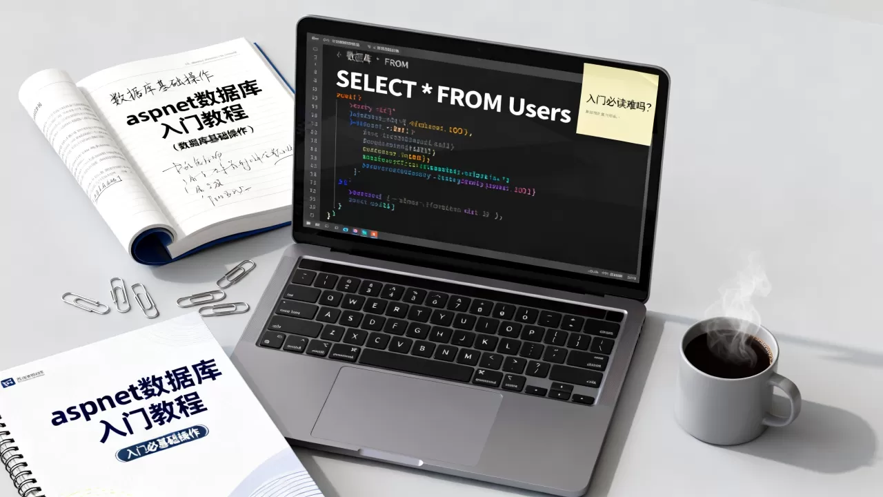 aspnet数据库入门经典c_经典版入门必读难吗？aspnet数据库入门教程