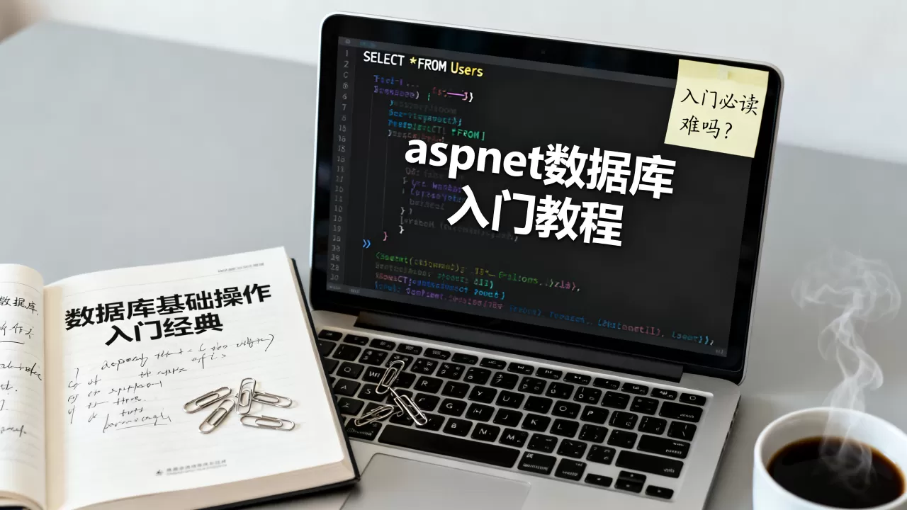 aspnet数据库入门经典c_经典版入门必读难吗？aspnet数据库入门教程