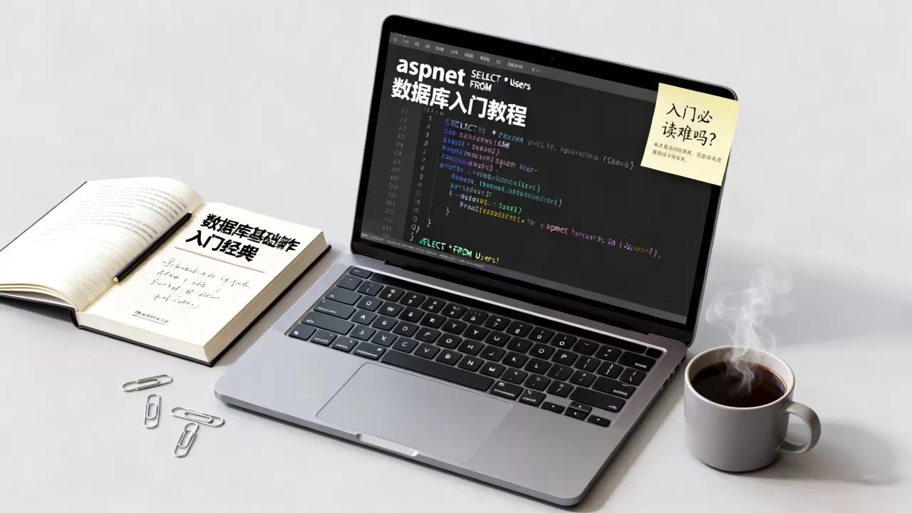 aspnet数据库入门经典c_经典版入门必读难吗？aspnet数据库入门教程