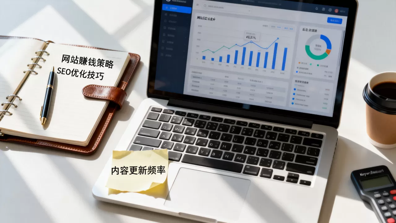 个人做的网站怎么赚钱?个人网站如何快速提升排名 个人做的网站怎么赚钱?个人网站如何快速提升排名