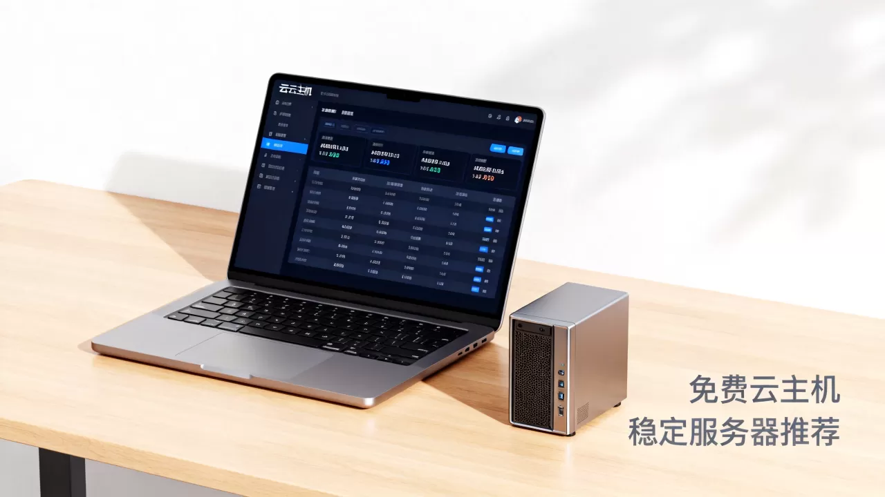 个人免费云主机真的免费吗?有哪些稳定好用的免费服务器推荐 个人免费云主机真的免费吗?有哪些稳定好用的免费服务器推荐