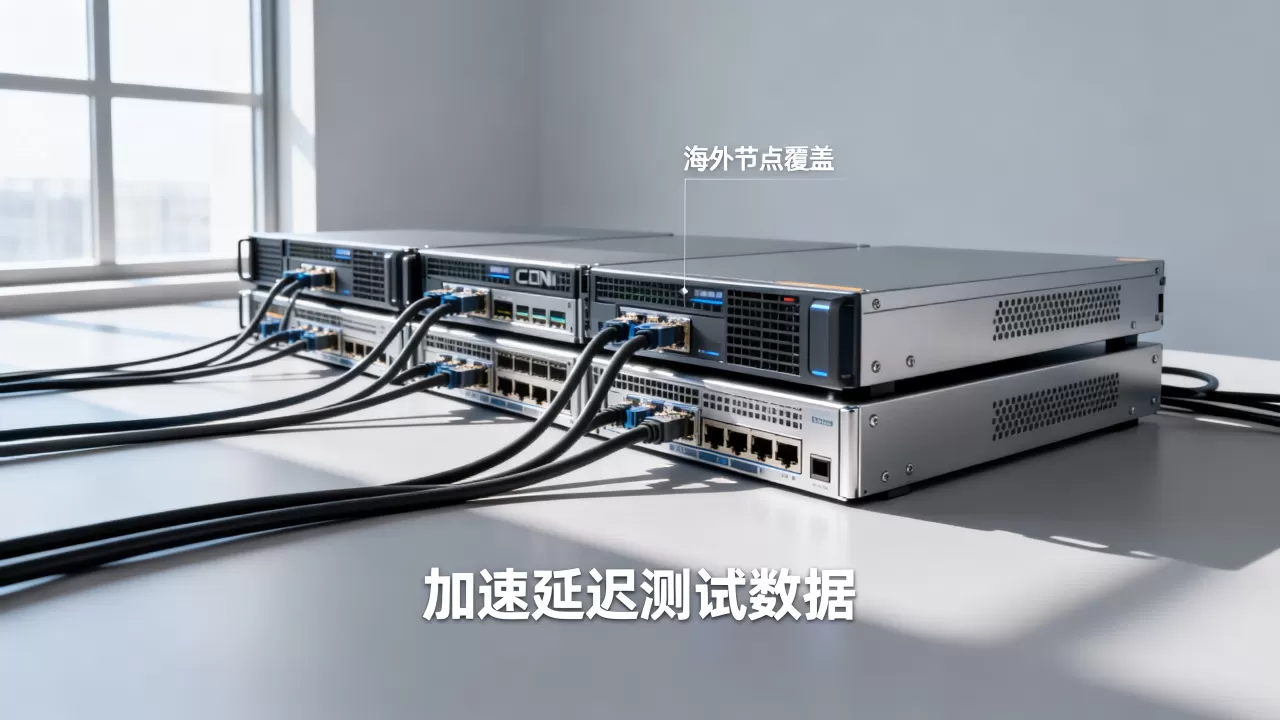 蓝汛海外cdn好用吗?蓝汛cdn海外加速费用多少 蓝汛海外cdn好用吗?蓝汛cdn海外加速费用多少