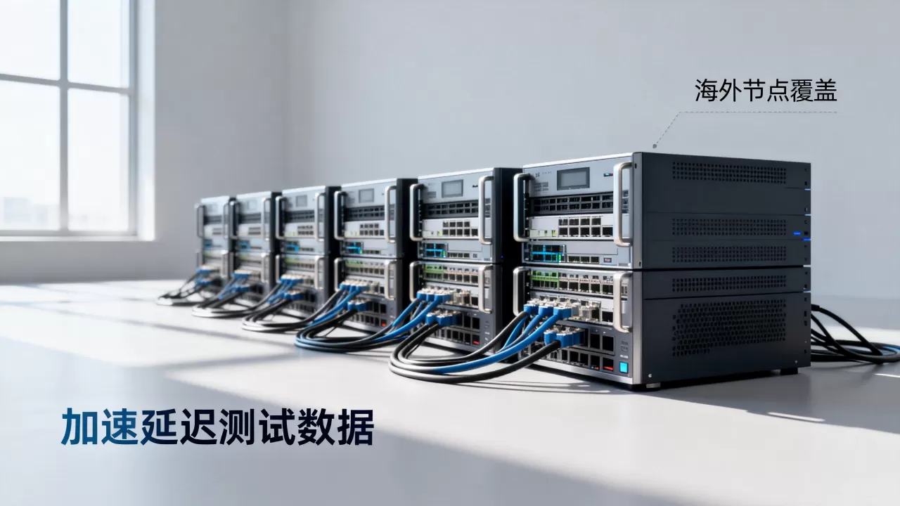 蓝汛海外cdn好用吗?蓝汛cdn海外加速费用多少 蓝汛海外cdn好用吗?蓝汛cdn海外加速费用多少