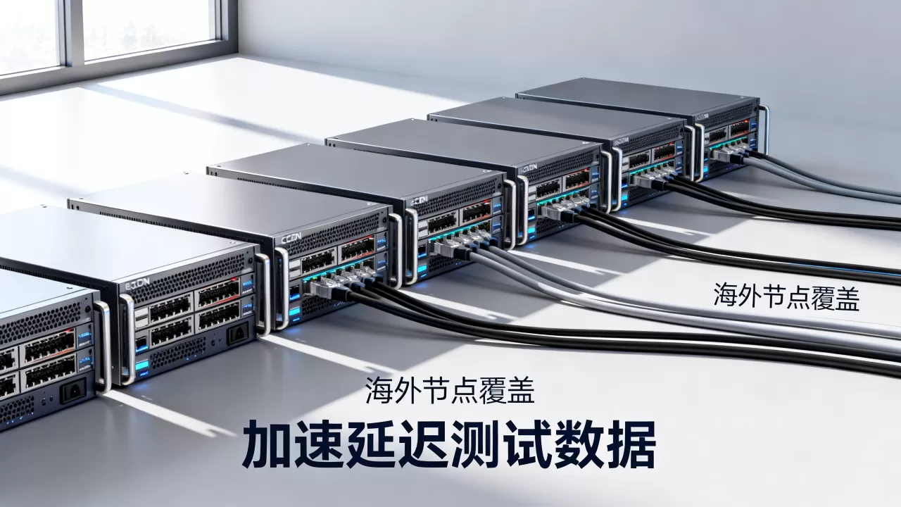 蓝汛海外cdn好用吗?蓝汛cdn海外加速费用多少 蓝汛海外cdn好用吗?蓝汛cdn海外加速费用多少