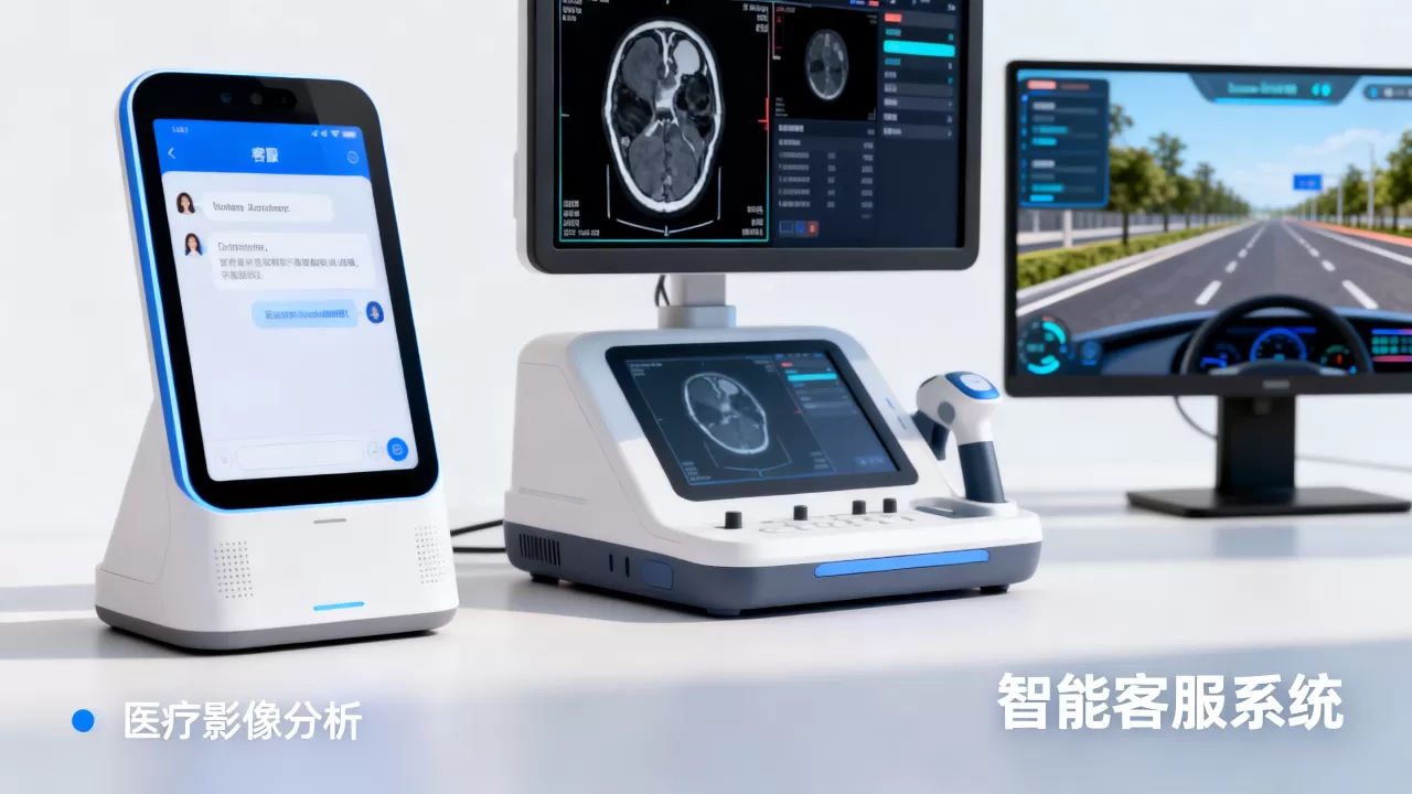 AI大模型项目有哪些实例？2026年AI大模型应用场景
