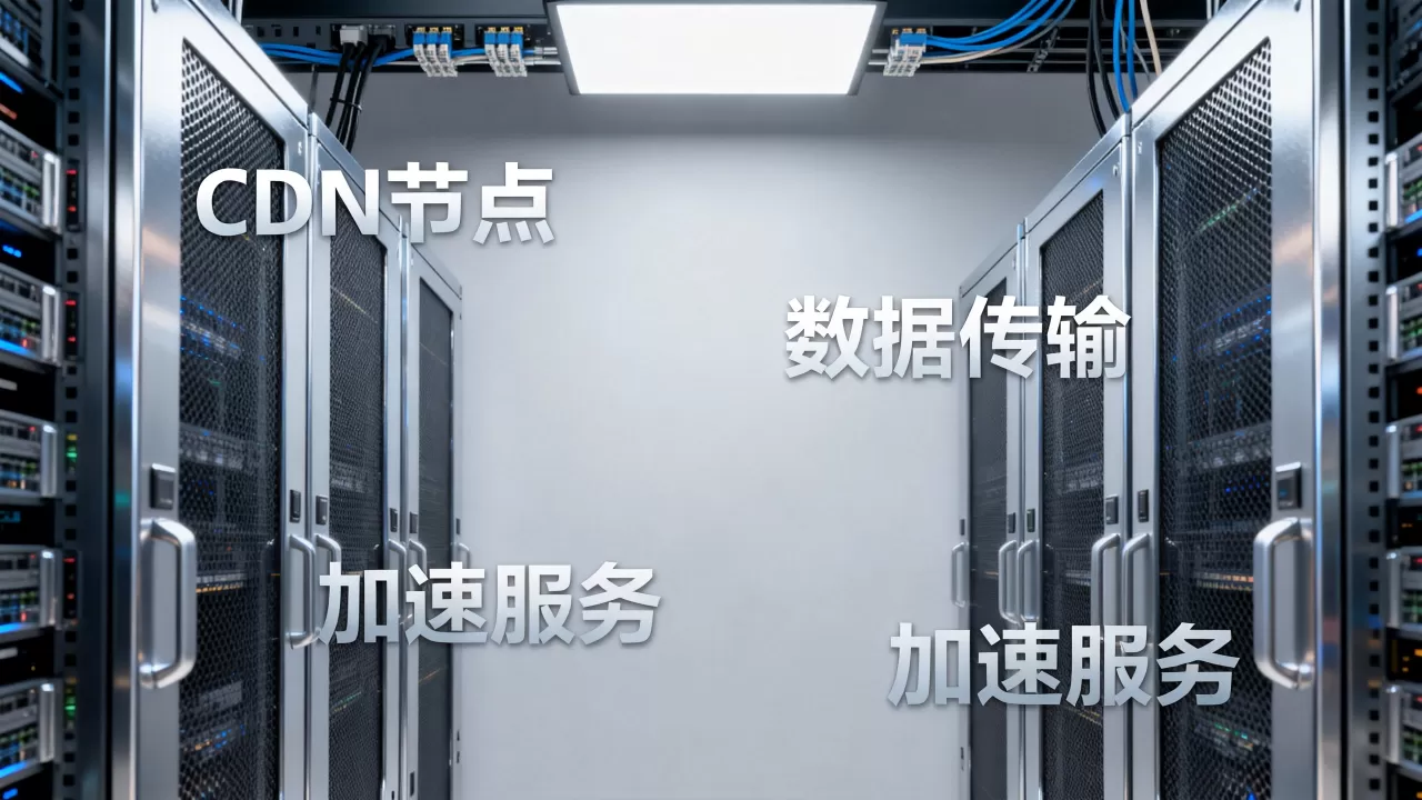 星域cdn是啥？星域cdn是免费的吗