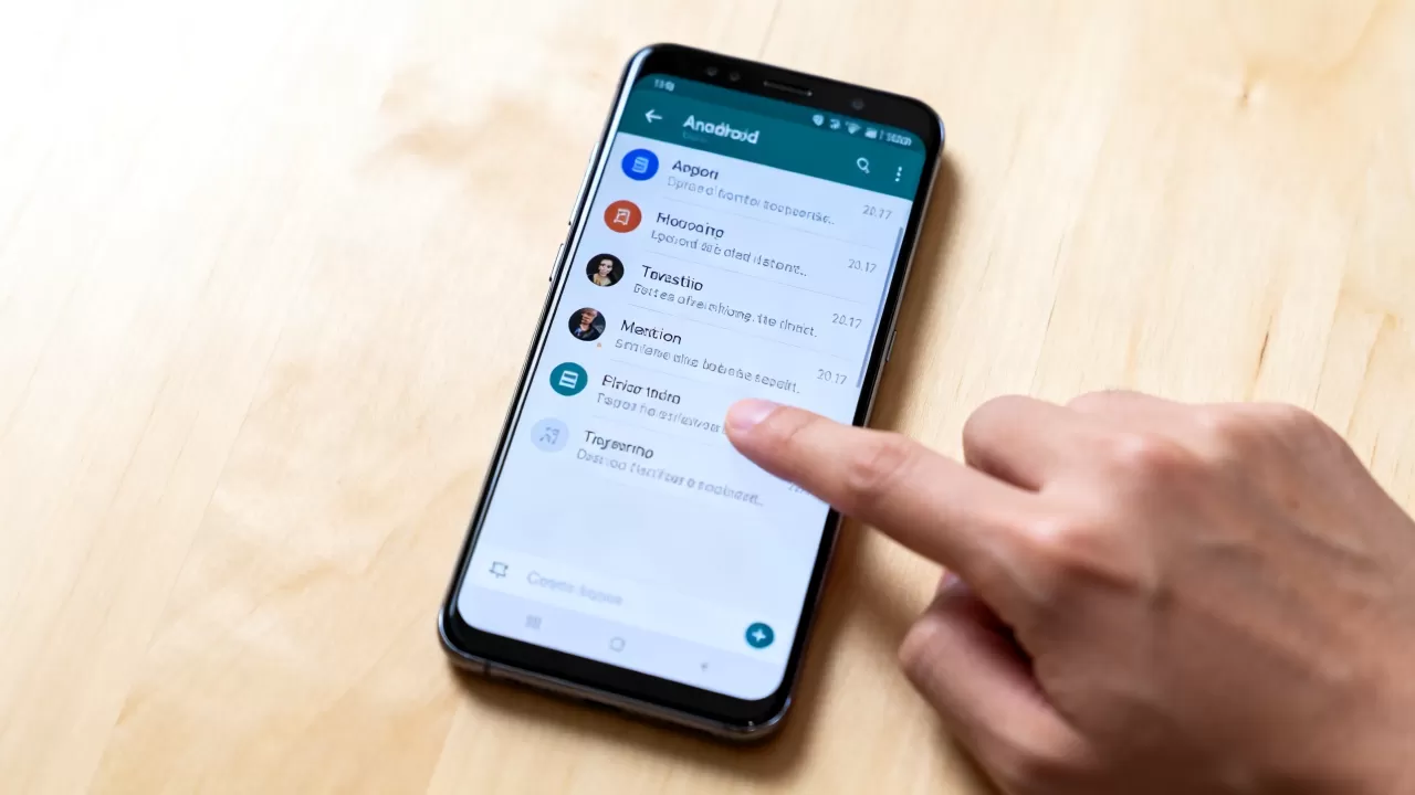 如何获取Android所有短信？android读取短信列表