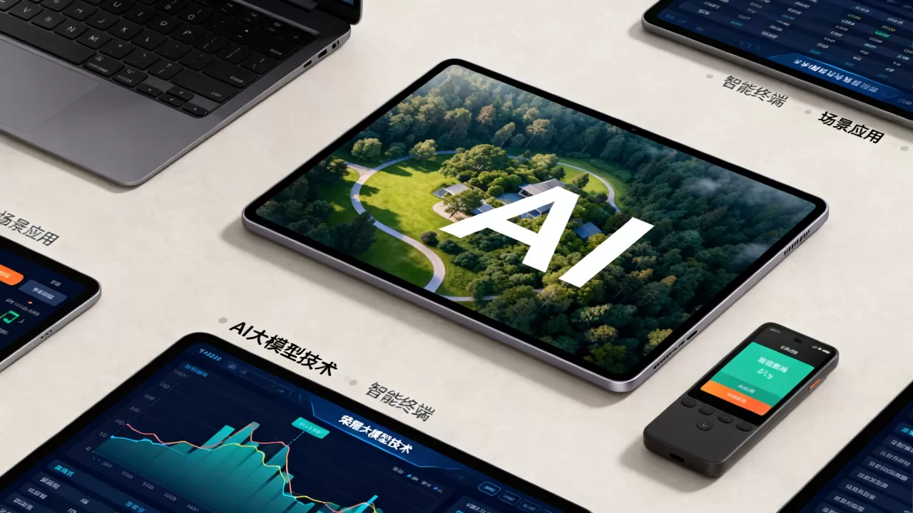 荣耀ai大模型技术是什么？荣耀ai大模型技术有哪些应用场景