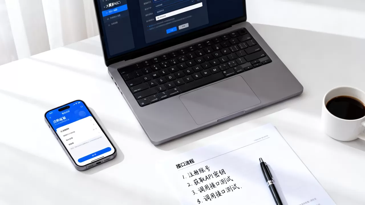 大模型AI接口网站怎么用？哪家大模型AI接口网站稳定便宜