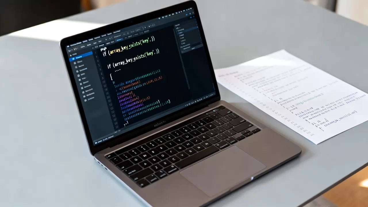 array_key_exists怎么用?php数组判断键是否存在 array_key_exists怎么用?php数组判断键是否存在