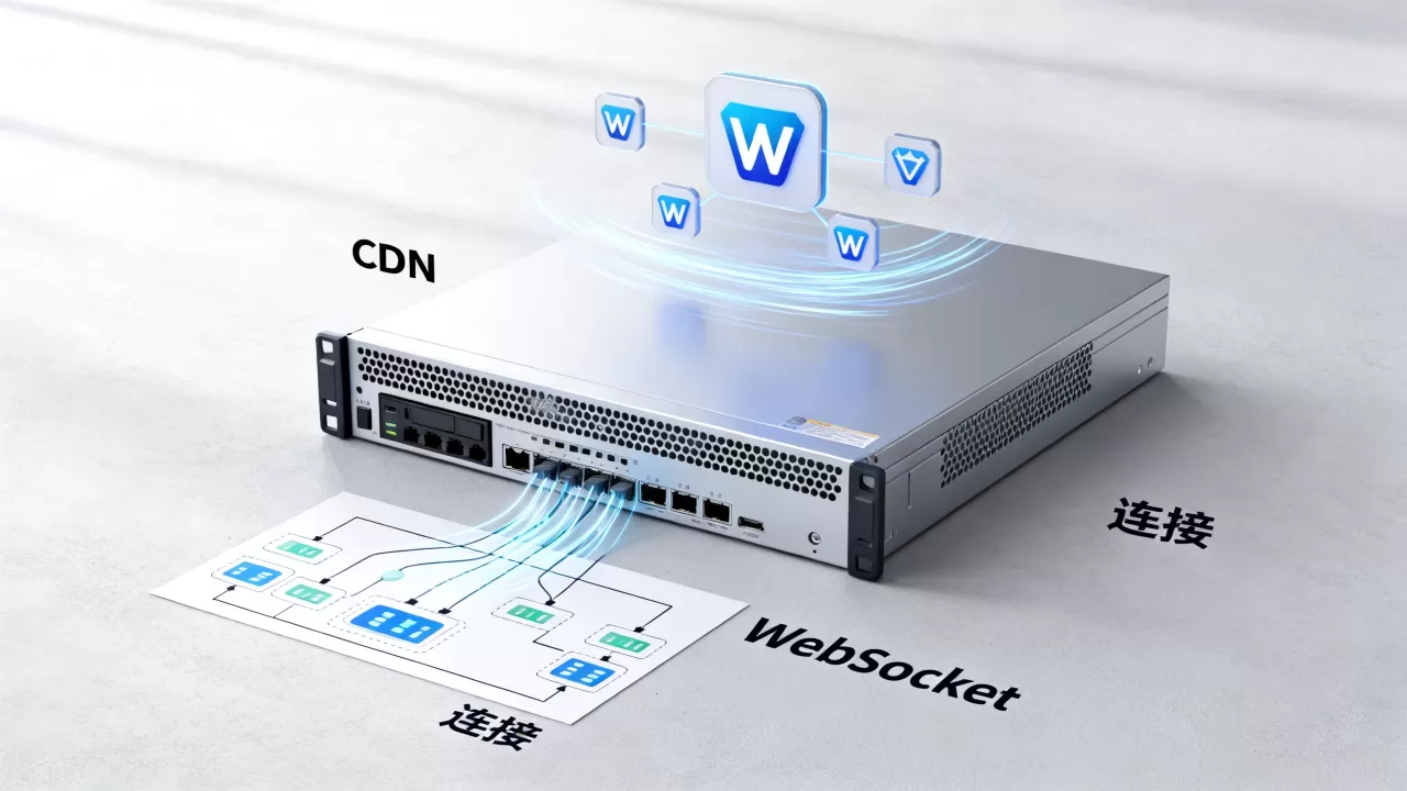 CDN下如何使用WebSocket?CDN支持WebSocket连接吗 CDN下如何使用WebSocket?CDN支持WebSocket连接吗