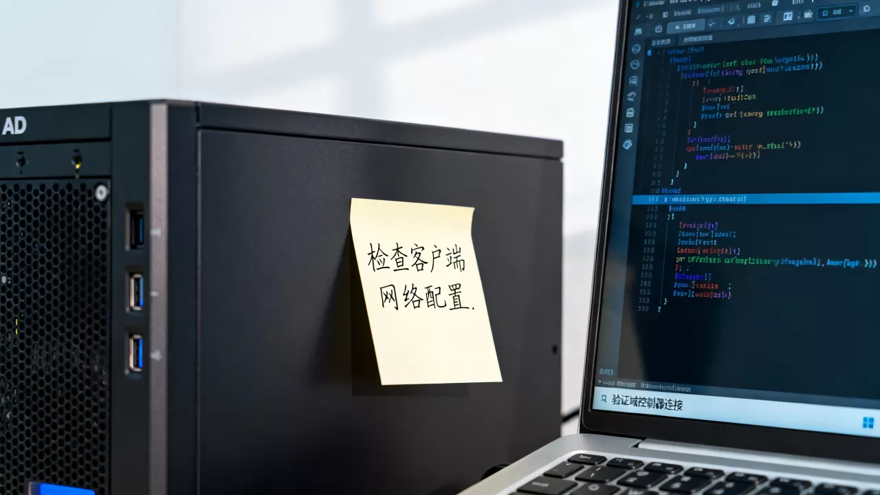 ad服务器客户端加域失败怎么办?安装AD域详细教程 ad服务器客户端加域失败怎么办?安装AD域详细教程
