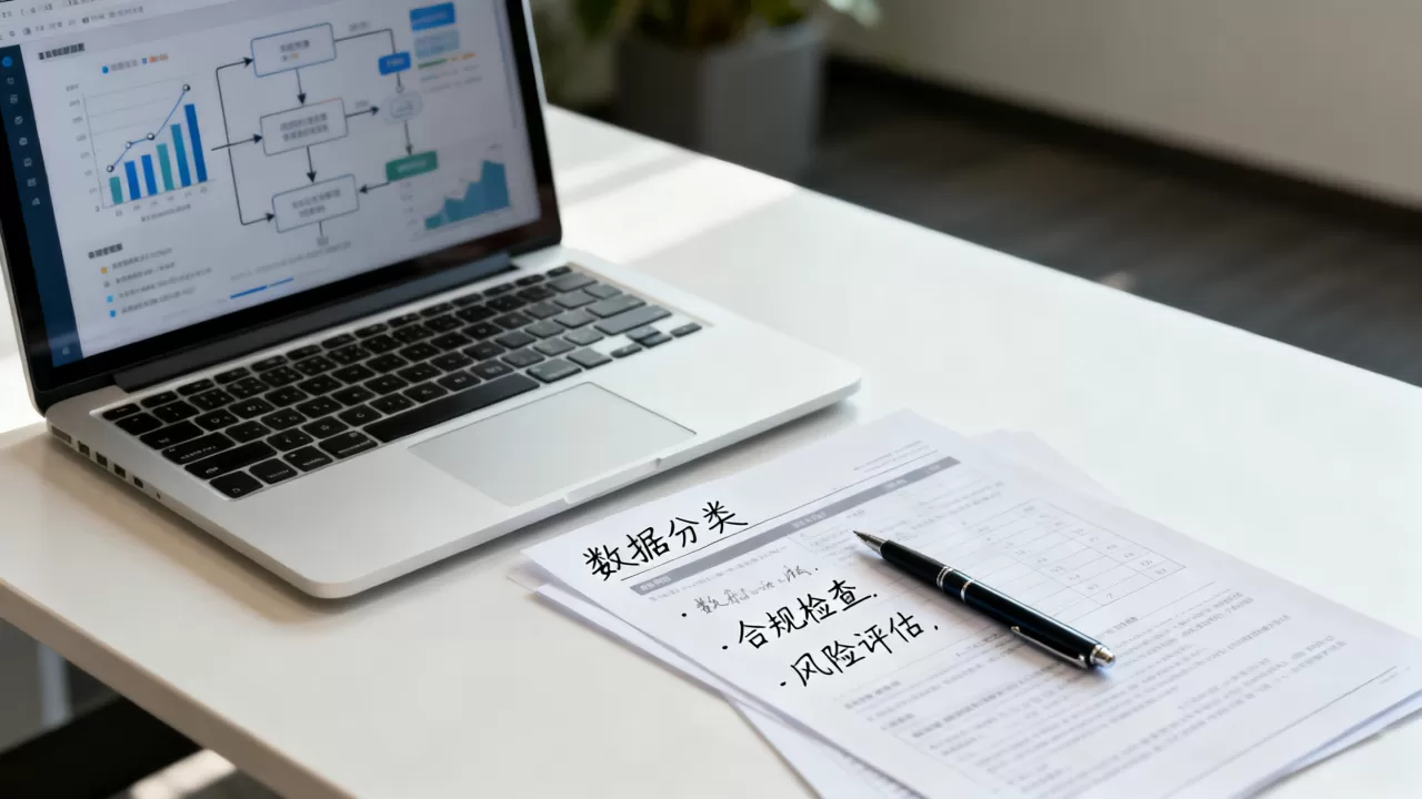 个人信息和重要数据出境安全评估怎么过？如何顺利通过安全评估