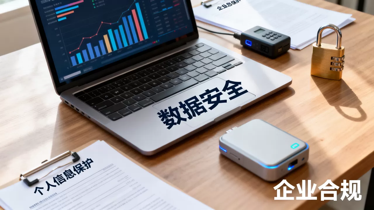 个人信息保护大数据安全怎么做?企业数据合规有哪些要求 个人信息保护大数据安全怎么做?企业数据合规有哪些要求