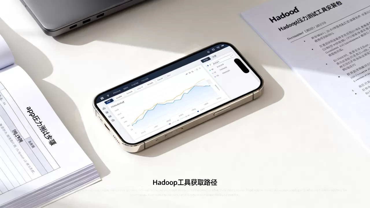 app压力测试怎么做?Hadoop压力测试工具如何获取 app压力测试怎么做?Hadoop压力测试工具如何获取