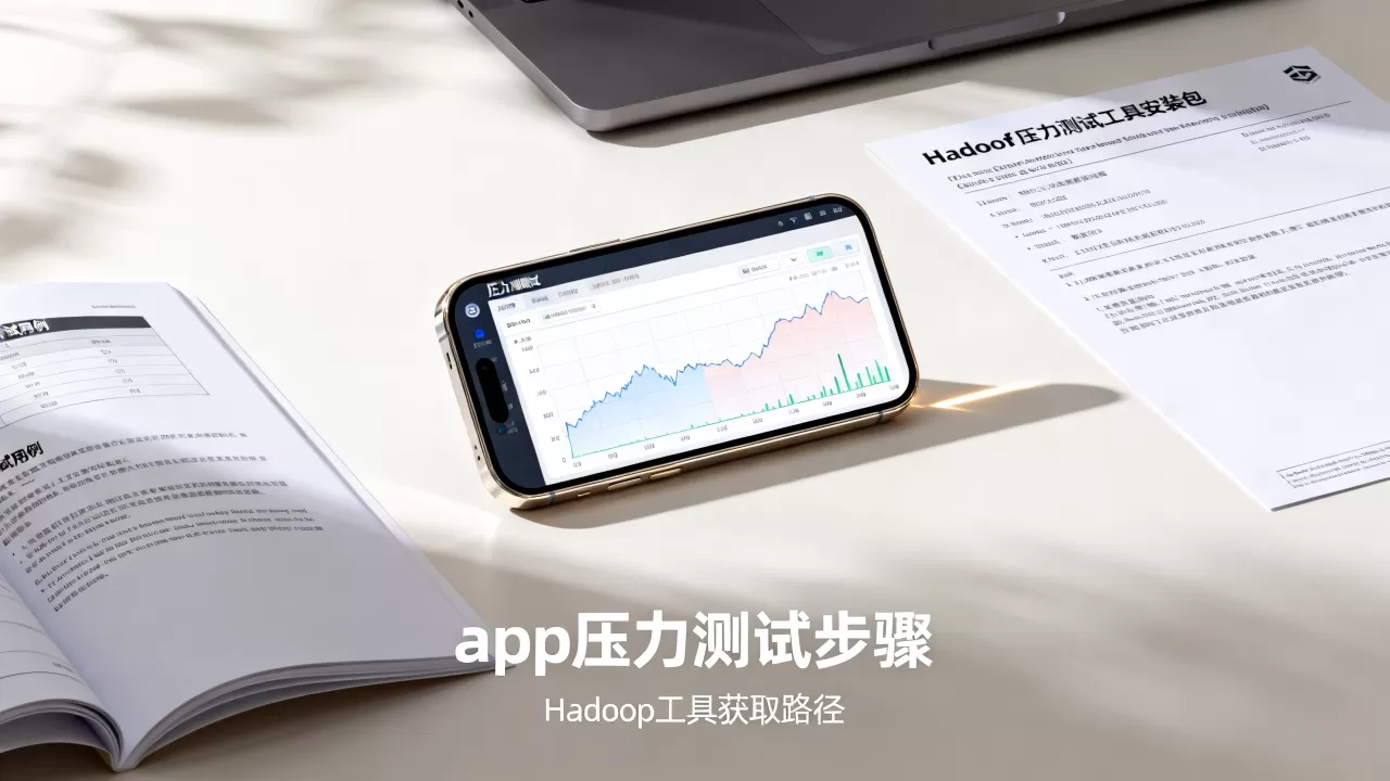 app压力测试怎么做?Hadoop压力测试工具如何获取 app压力测试怎么做?Hadoop压力测试工具如何获取