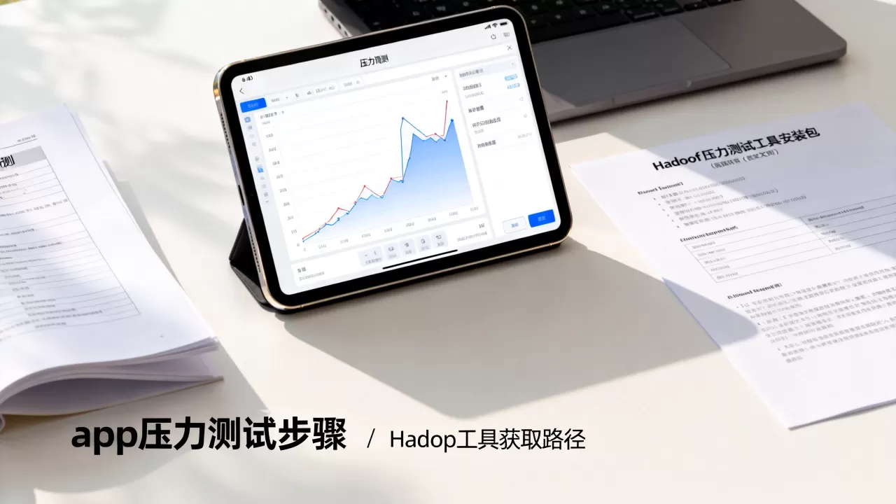 app压力测试怎么做?Hadoop压力测试工具如何获取 app压力测试怎么做?Hadoop压力测试工具如何获取