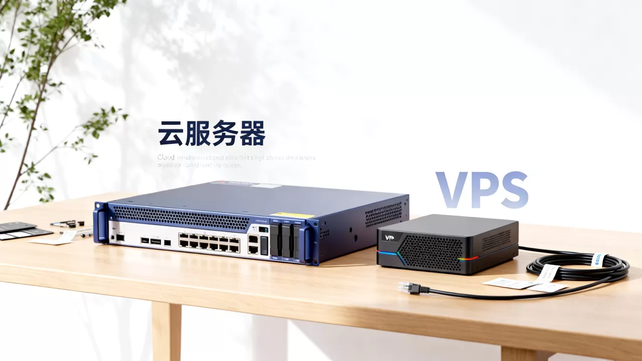 个人使用服务器怎么选?云服务器和vps哪个性价比高 个人使用服务器怎么选?云服务器和vps哪个性价比高