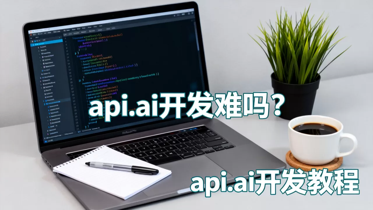 api.ai开发难吗?api.ai开发教程 api.ai开发难吗?api.ai开发教程