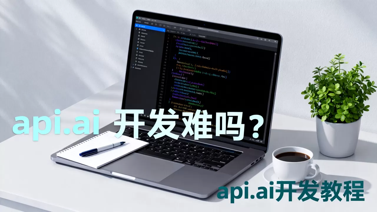api.ai开发难吗?api.ai开发教程 api.ai开发难吗?api.ai开发教程