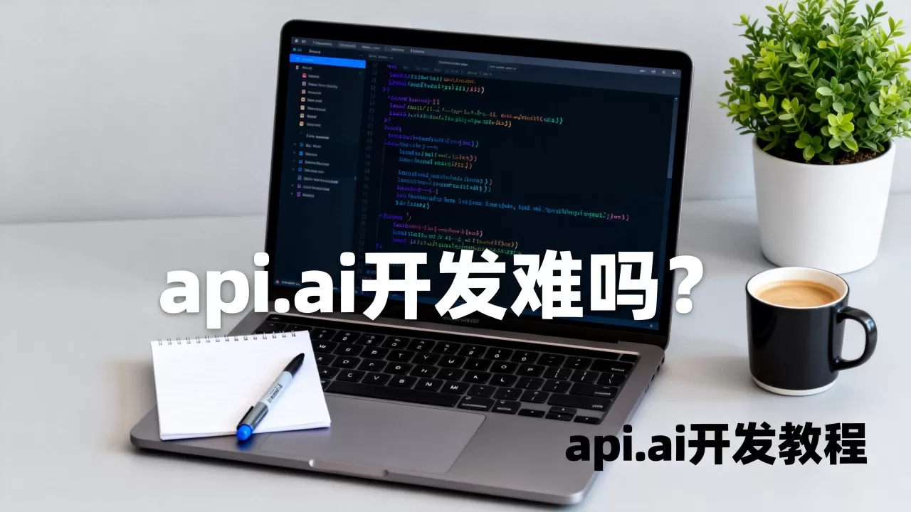 api.ai开发难吗?api.ai开发教程 api.ai开发难吗?api.ai开发教程