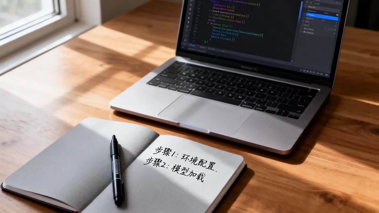 昇思MindSpore AI大模型怎么用？昇思AI框架大模型教程