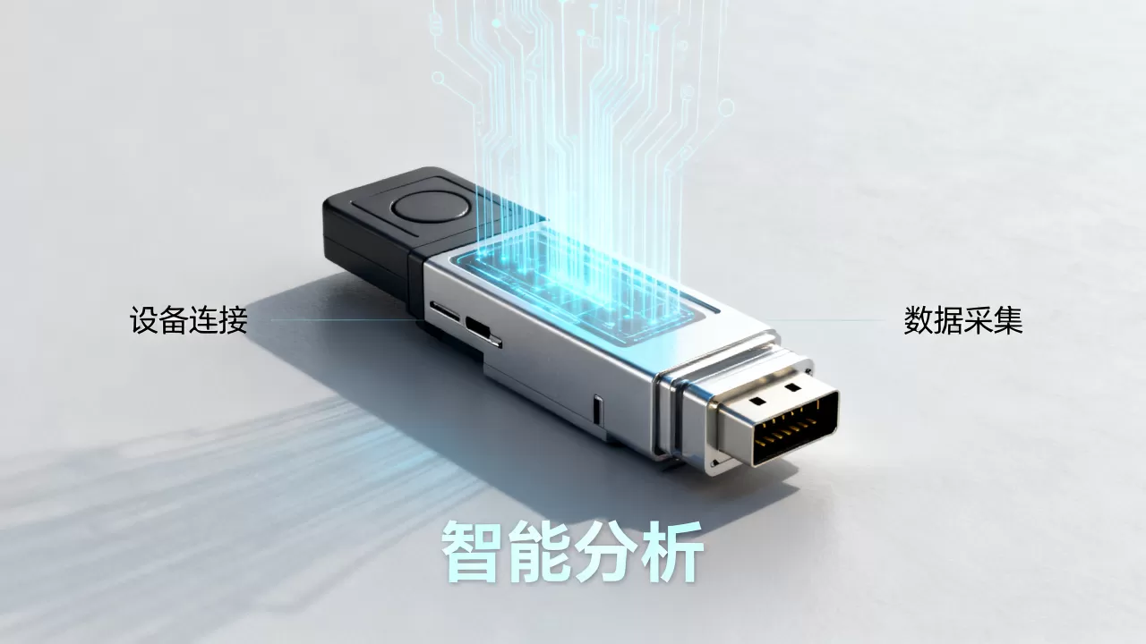 AIoT怎么实现业务增值?物联网平台如何提升盈利 AIoT怎么实现业务增值?物联网平台如何提升盈利