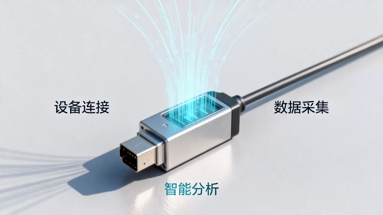 AIoT怎么实现业务增值?物联网平台如何提升盈利 AIoT怎么实现业务增值?物联网平台如何提升盈利