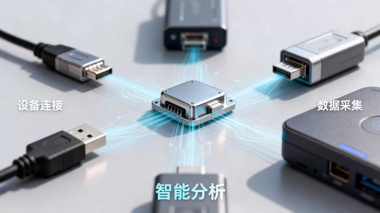 AIoT怎么实现业务增值?物联网平台如何提升盈利 AIoT怎么实现业务增值?物联网平台如何提升盈利