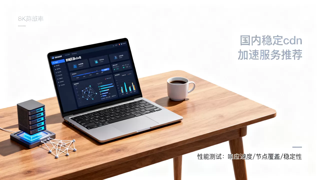 前端资源cdn库哪个好用?国内稳定cdn加速服务有哪些 前端资源cdn库哪个好用?国内稳定cdn加速服务有哪些