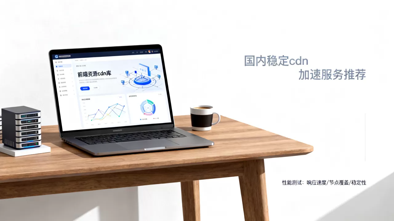 前端资源cdn库哪个好用?国内稳定cdn加速服务有哪些 前端资源cdn库哪个好用?国内稳定cdn加速服务有哪些