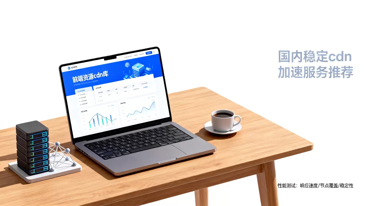 前端资源cdn库哪个好用?国内稳定cdn加速服务有哪些 前端资源cdn库哪个好用?国内稳定cdn加速服务有哪些